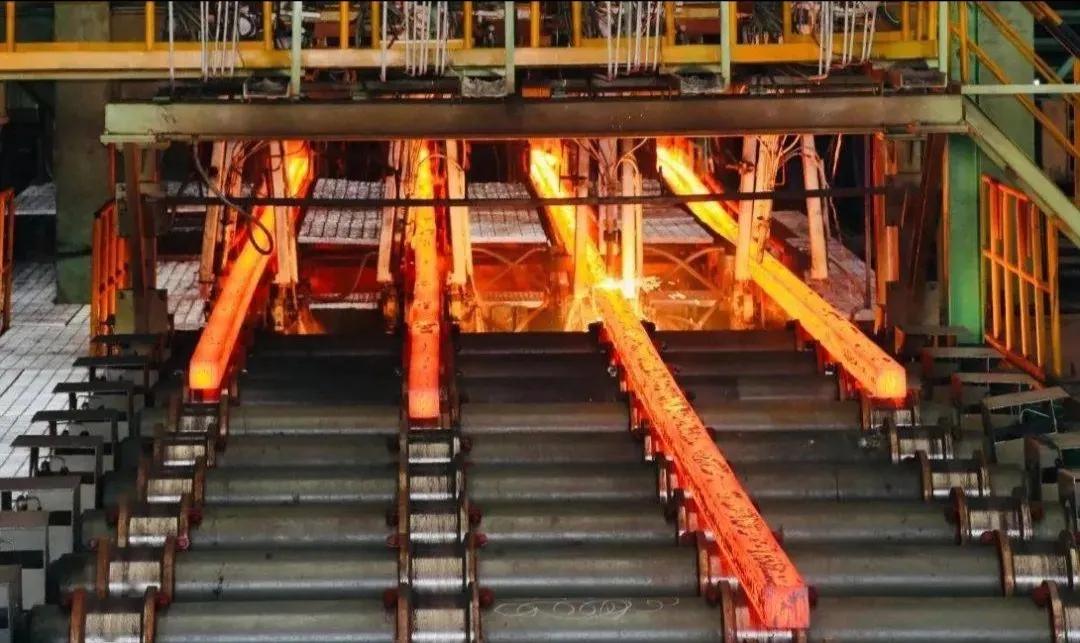 为什么现在电工很难招 (国外有招电工的吗)