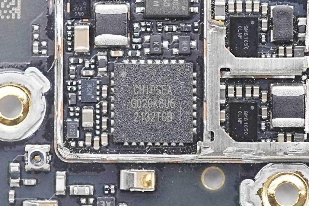 华为p50pro5g壳有必要买吗,华为p50pro鸿蒙4.0.0152能升级吗