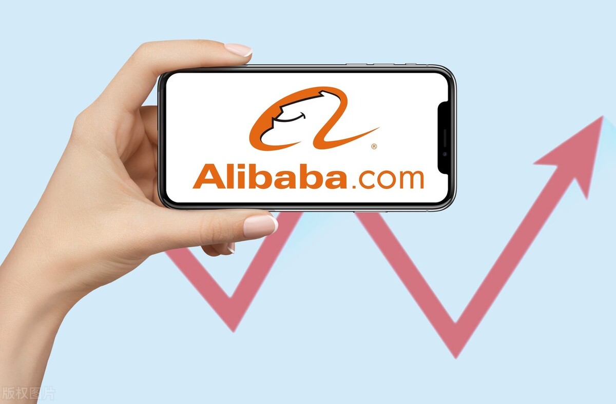 深度解密互联网科技公司本质