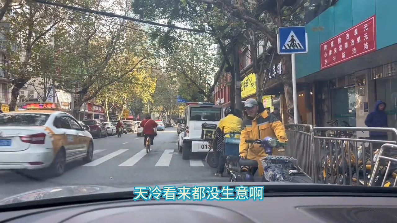 比亚迪汉跑网约车一年成本多少,比亚迪汉专车收入