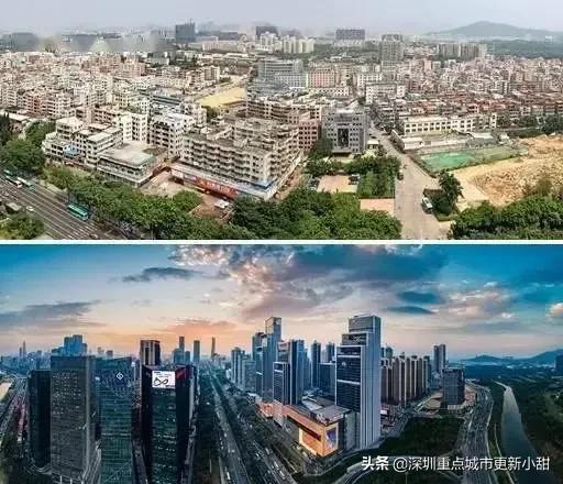 深圳的回迁房卖得出去吗,深圳的回迁房现房有什么弊端