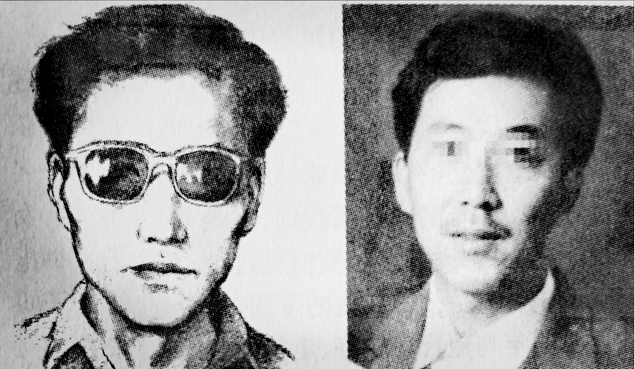 安徽发生过的无头女尸案,安徽工地挖出女尸未解之谜