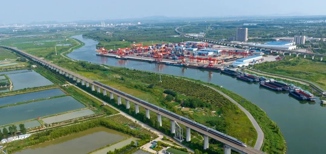 物流集团在合肥,合肥物流总部