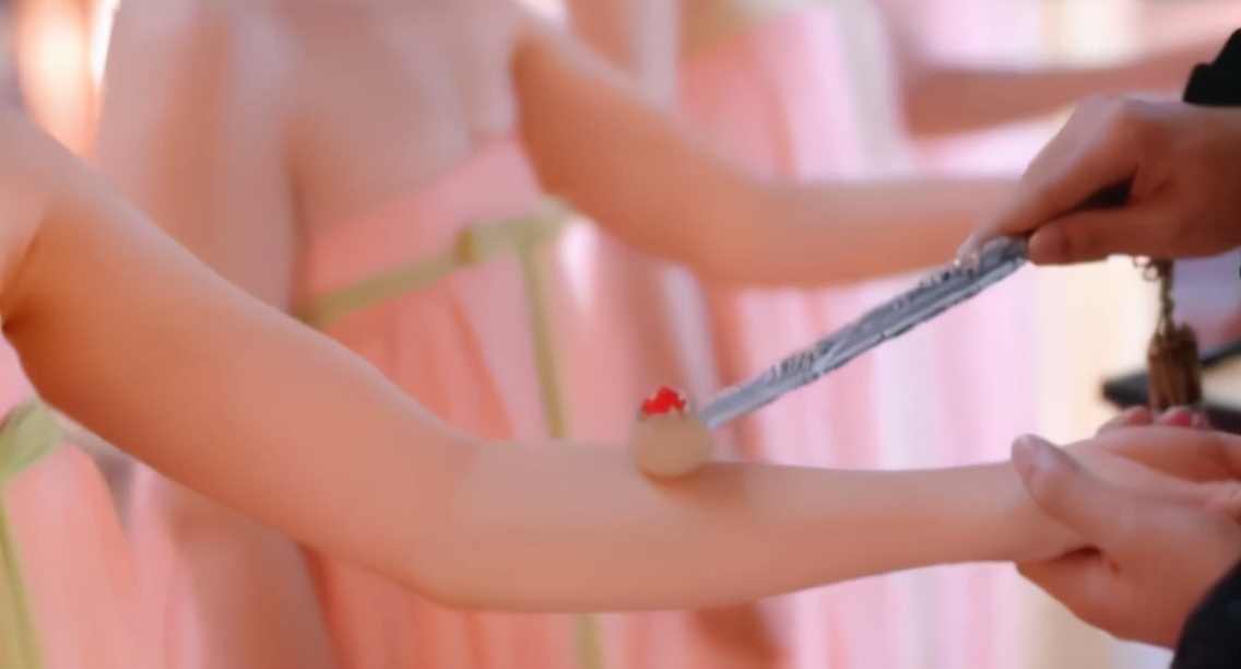 五毒有壁虎还是蜘蛛,五毒为什么是壁虎而不是蜘蛛