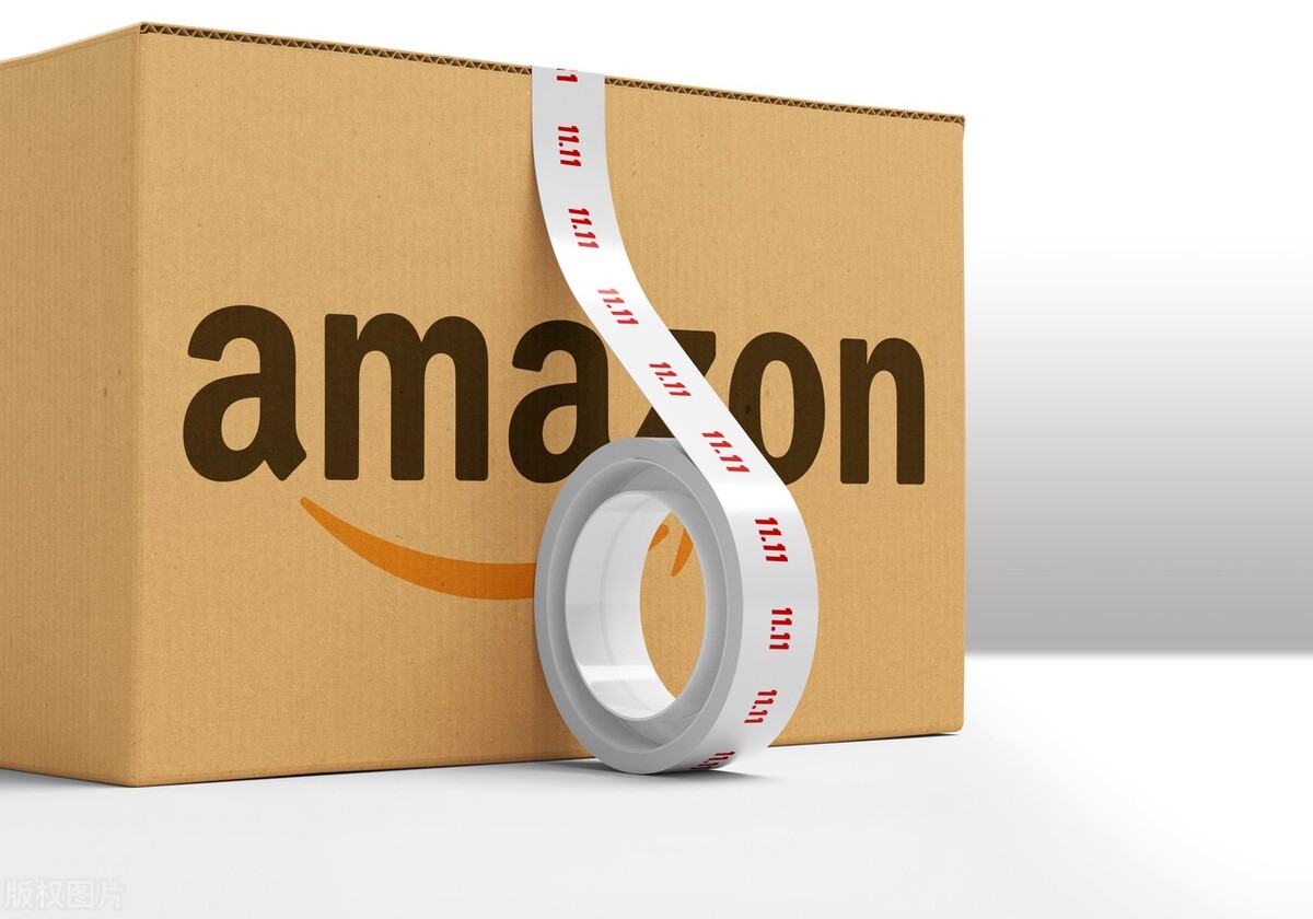 亚马逊运营指导地图,亚马逊站外推广运营