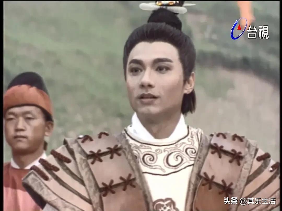 唐太宗李世民晚年为什么变得昏庸,唐太宗李世民深度剖析