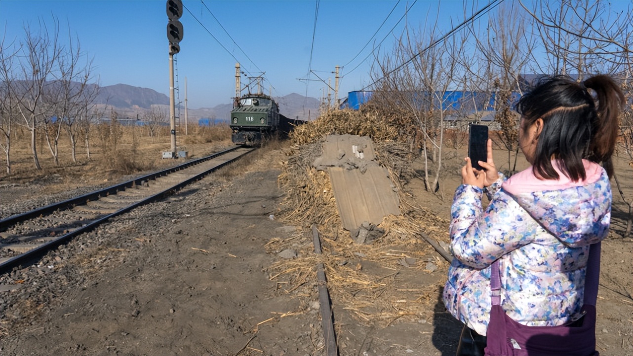 我国最便宜火车票，25分钟只要1元，全程6小时14.5元