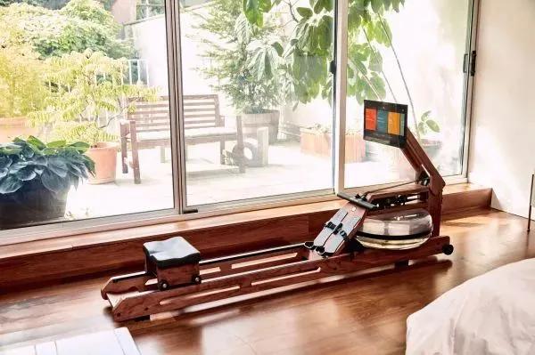 健身跑步机哪个品牌最好,智能健身跑步机推荐品牌