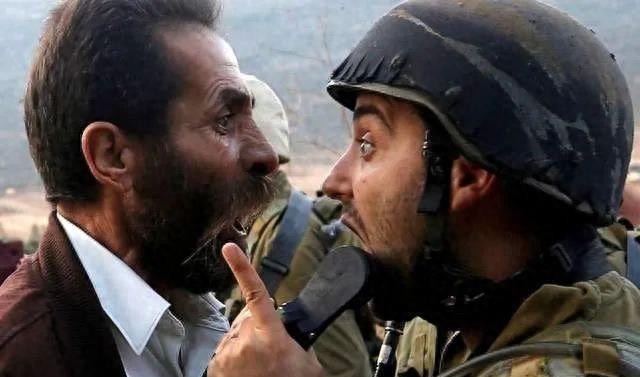 二战德国人为什么那么讨厌犹太人,历史上讨厌犹太人的原因