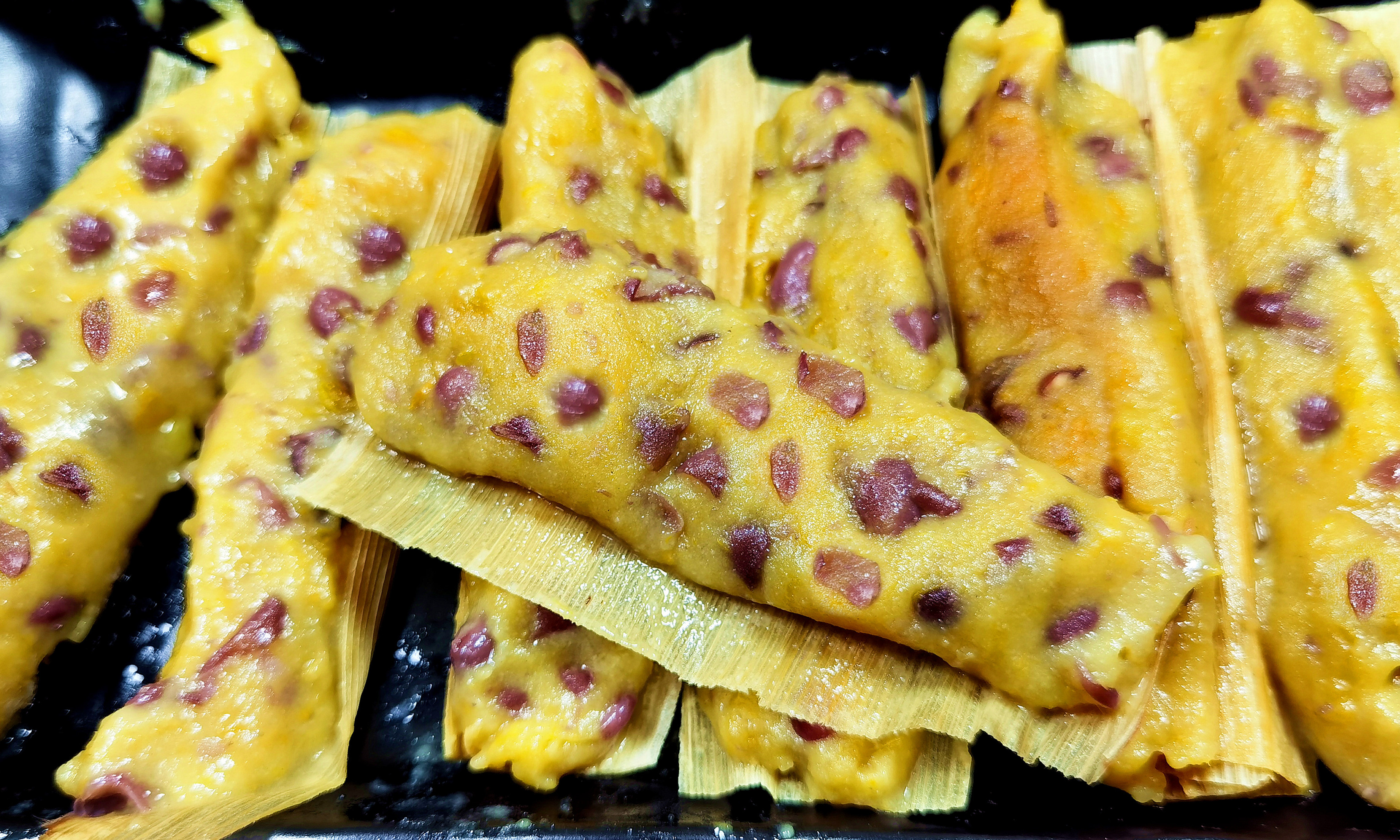 粗粮要怎么做才营养又好吃 (常见粗粮该怎么做才好吃)