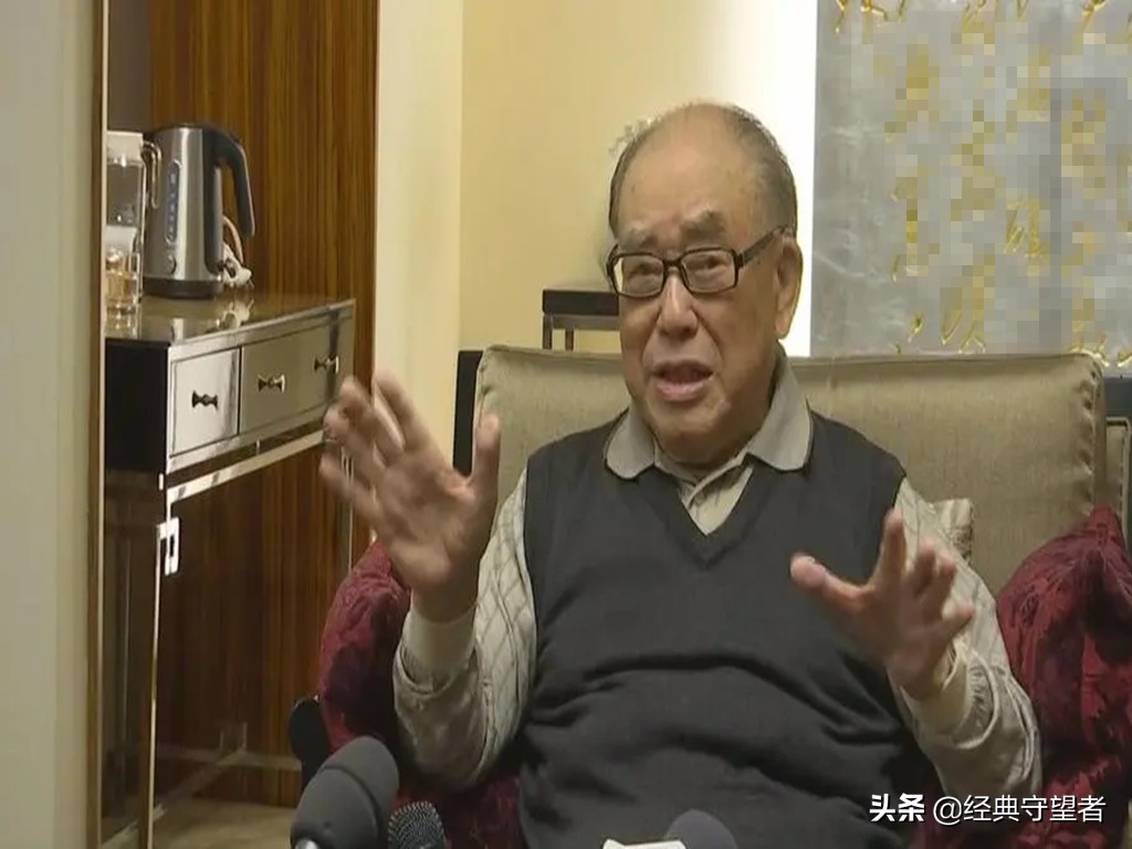 国际禁止使用核武器吗,国际禁止使用的核导弹