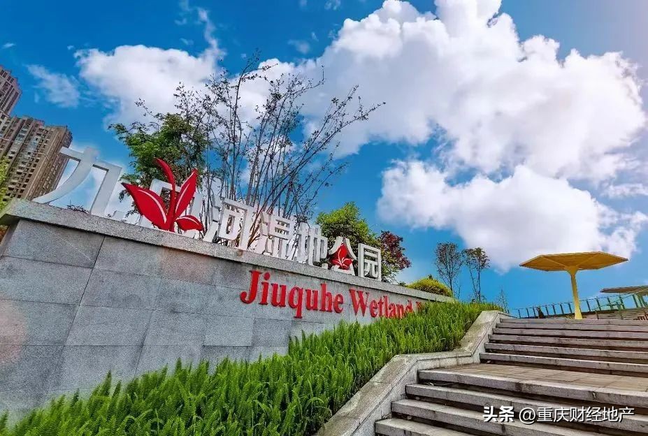 高科江澜北区,高科江澜和万科璞园哪个更好