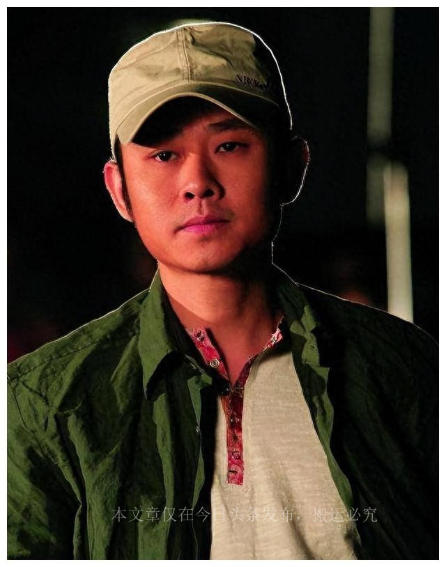 刀郎与前妻情况,刀郎妻子朱梅个人简介