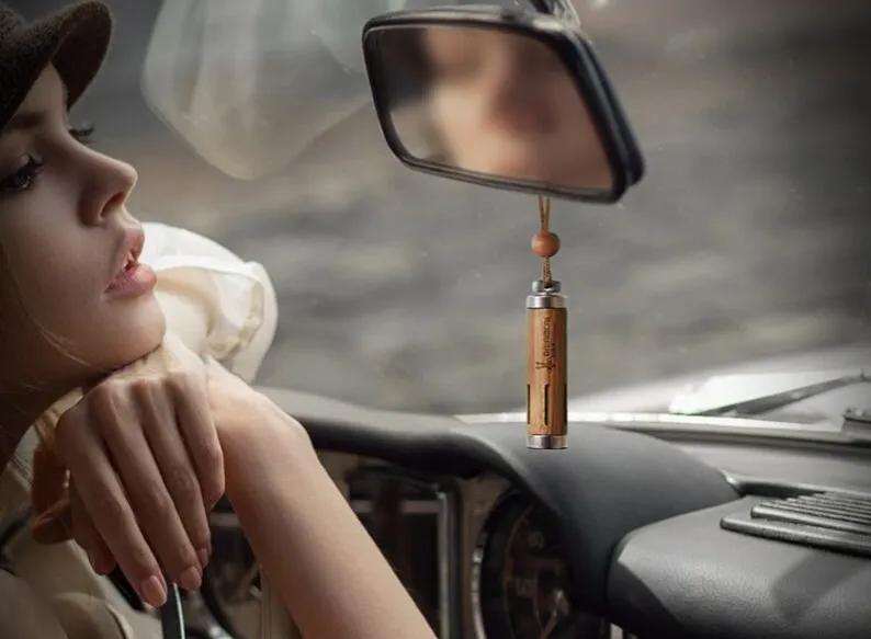 中年失业后的工作经历,干了两年的汽修工感觉好迷茫