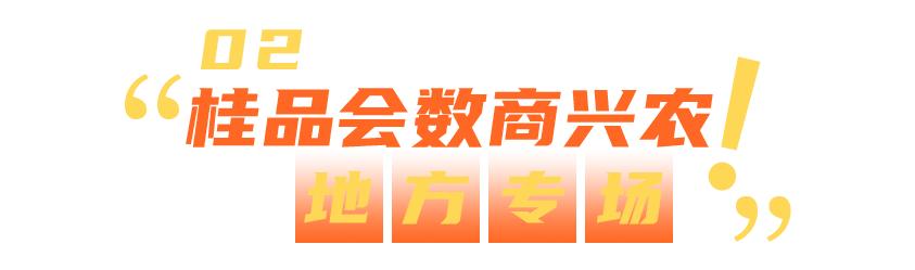 十大真正电商平台,值得信赖的三大电商平台