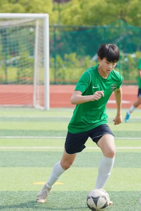 2023体育公益嘉年华,公益比赛现在开赛