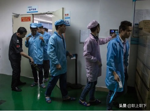 月薪4000以上的工作,月薪4000至5000的工作职业有哪些