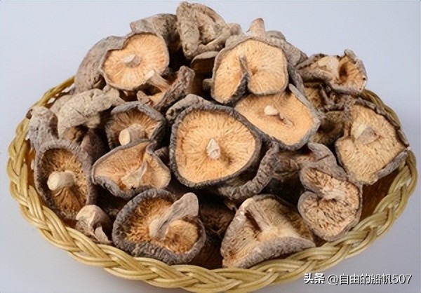 吉林省吉林市磐石市开发区,吉林省吉林市磐石市天气