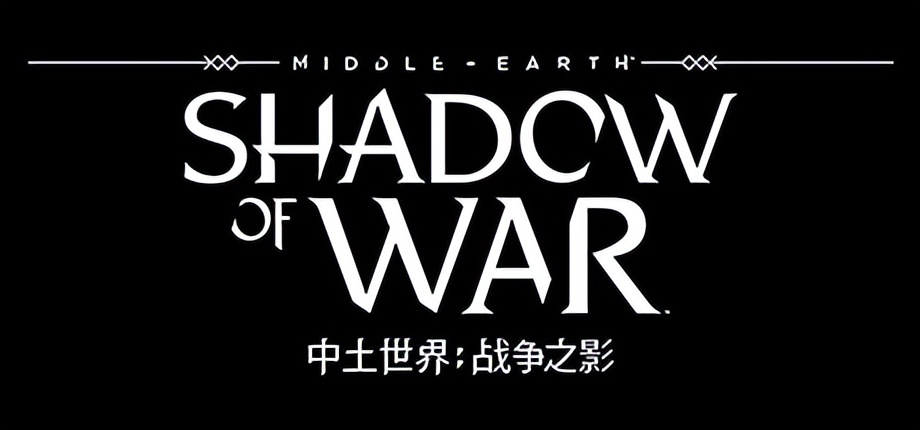 Steam周末特惠游戏推荐:旅途的终点,梦想的起点