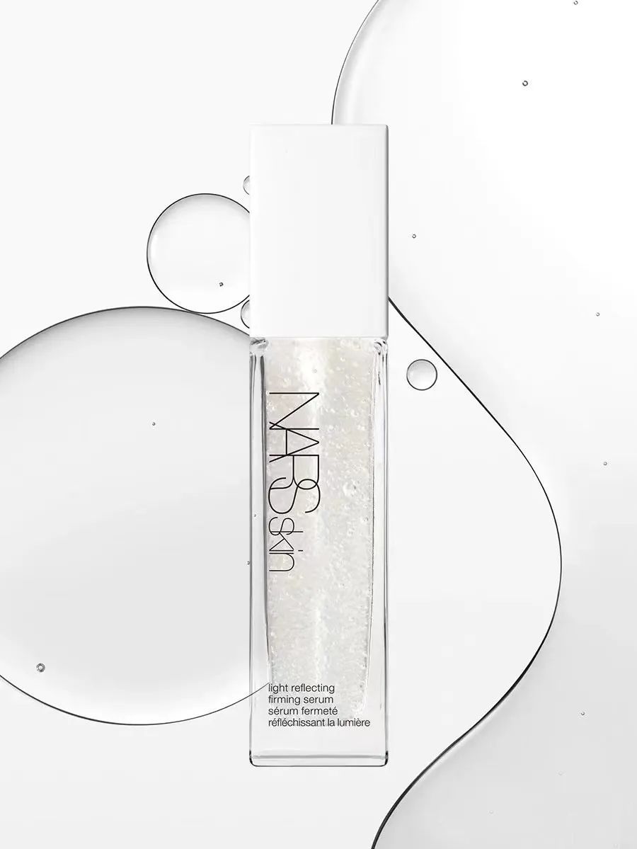 百雀羚淡斑紧致眼霜,百雀羚蓓丽系列眼霜