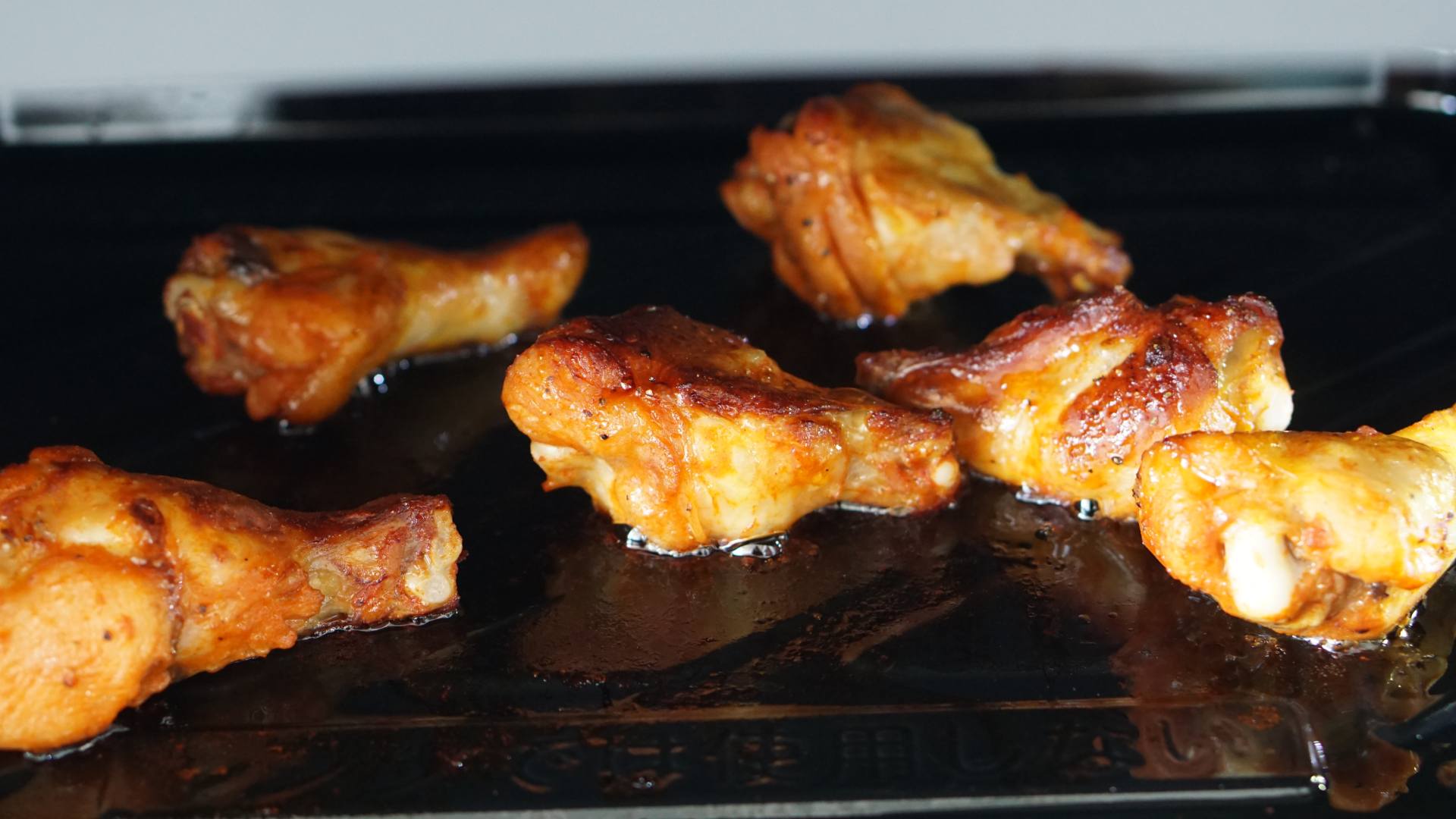 无烟厨房炒菜机,无烟烹饪炒菜机