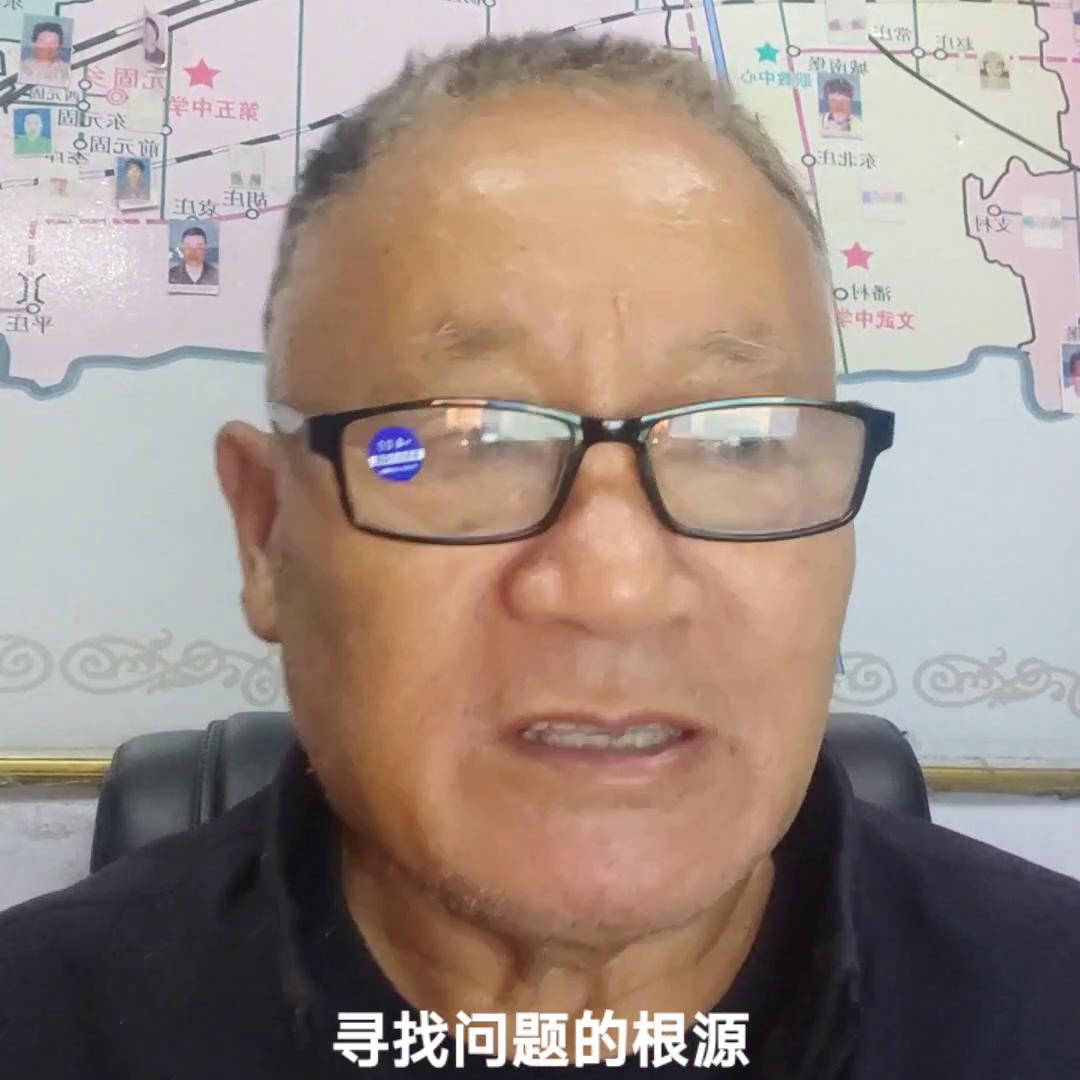 家长对孩子失去耐心视频,家长失去耐心