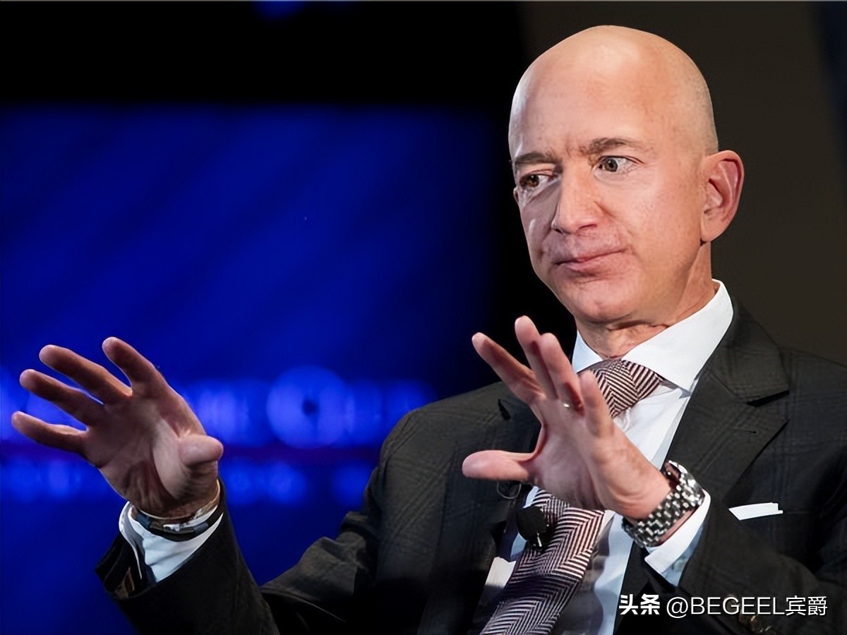 一张照片隐藏的真相,一张照片揭露隐情