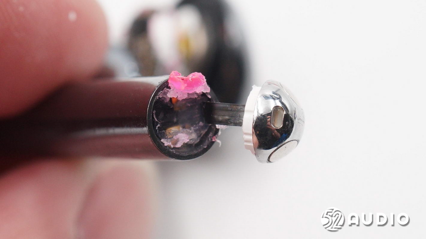 华为无线耳机freebuds4e怎么开降噪,华为无线耳机freebuds4降噪什么原理