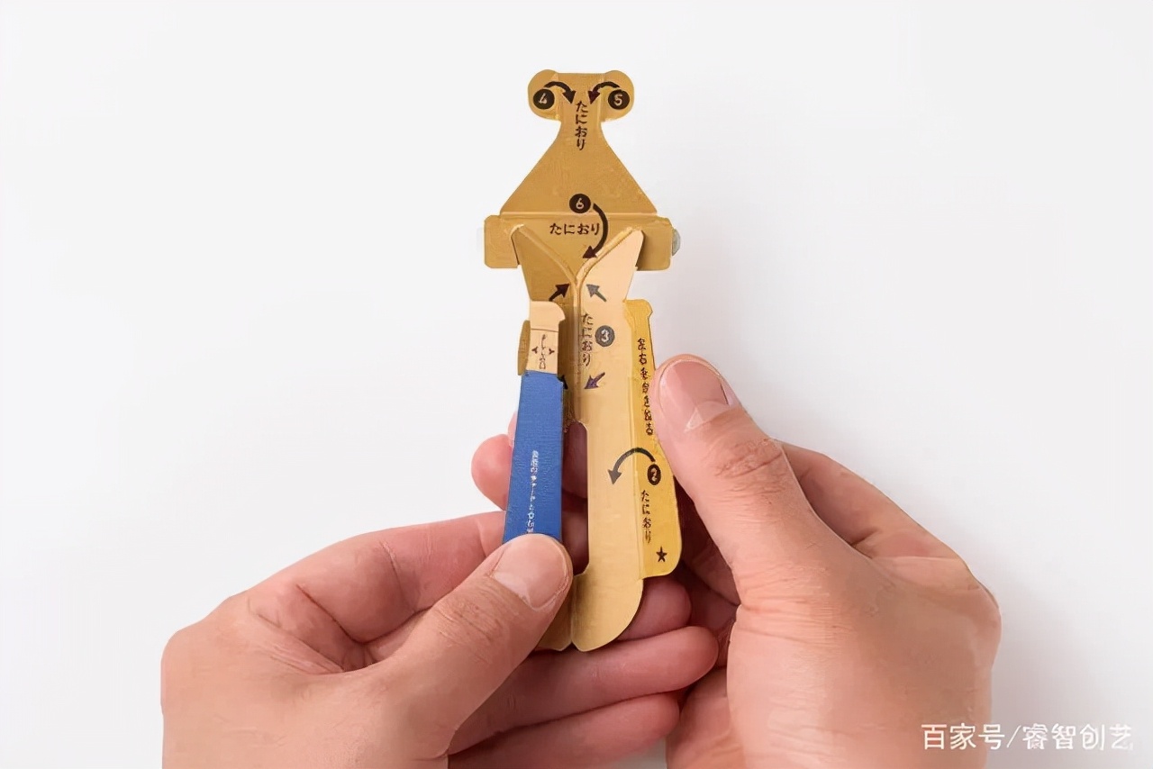 日式陶瓷刮胡刀,日本顶级手工刮胡刀