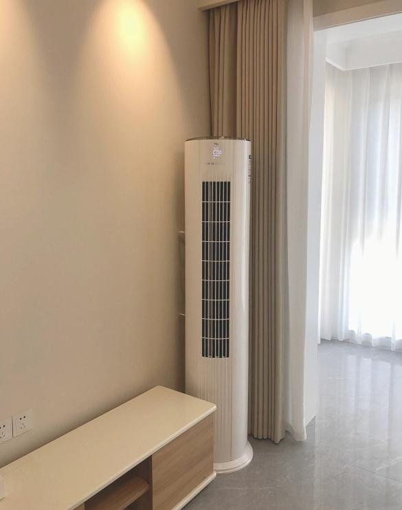 换了3台空调我懂了，空调一定要“5选5不选”，花一万多买的教训