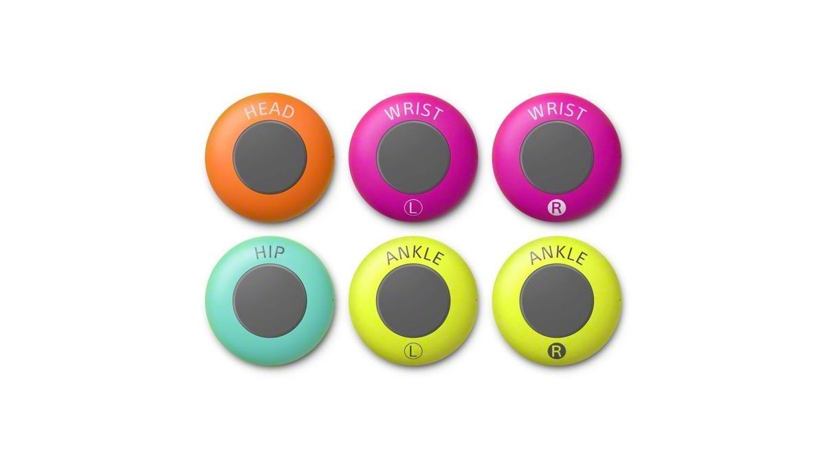 1月11日的ces展会亮相索尼,索尼ces2024