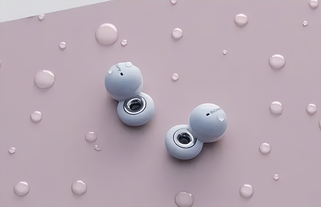 开石openrockpro开放式耳机,一百左右的头戴式耳机测评