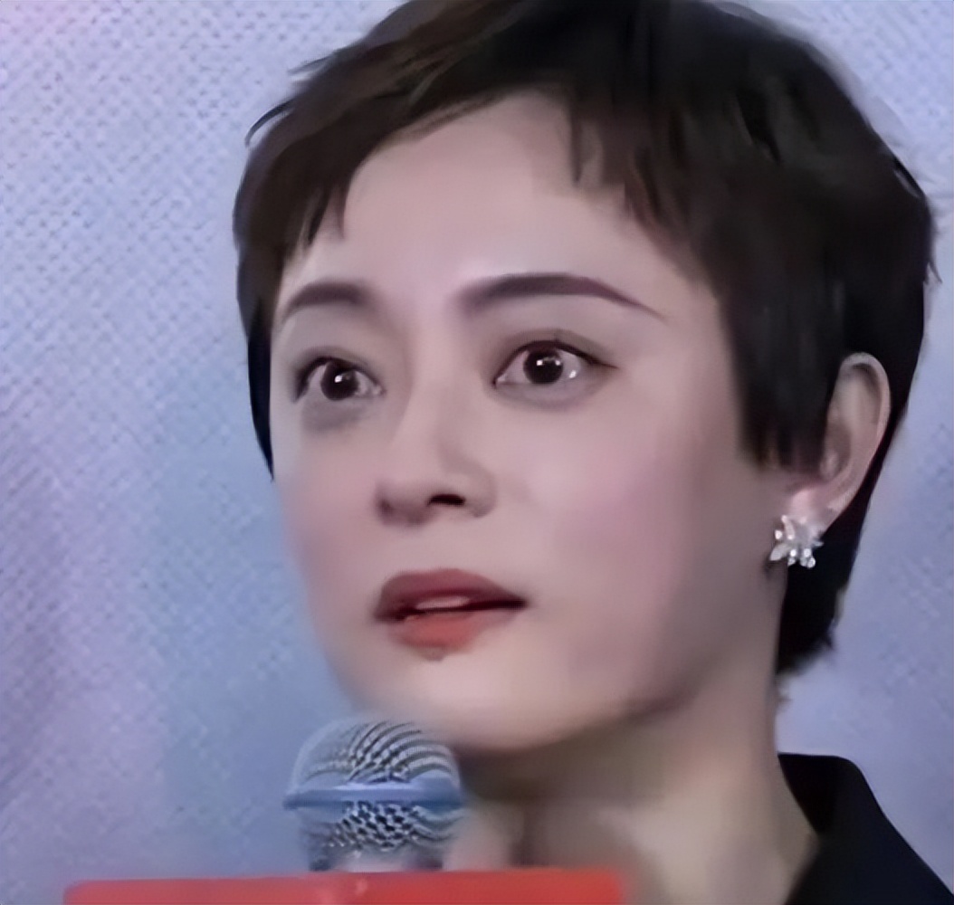 邓超和孙俪真的婚变了吗,2022邓超孙俪婚变是真的吗