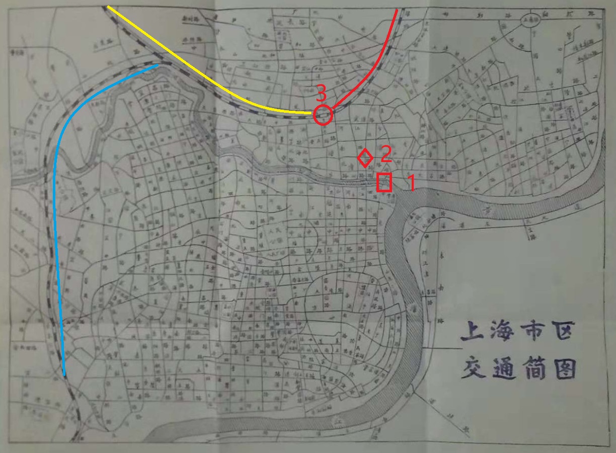 电影大李小李和老李取景地是哪里,大李小李和老李拔河比赛哪里拍的