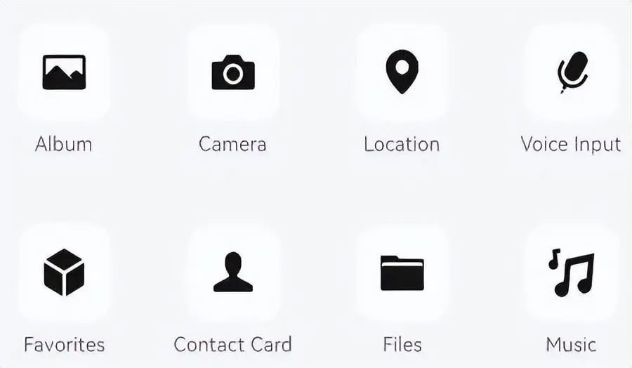 把微信语音转成文字,把微信语言改成简体中文