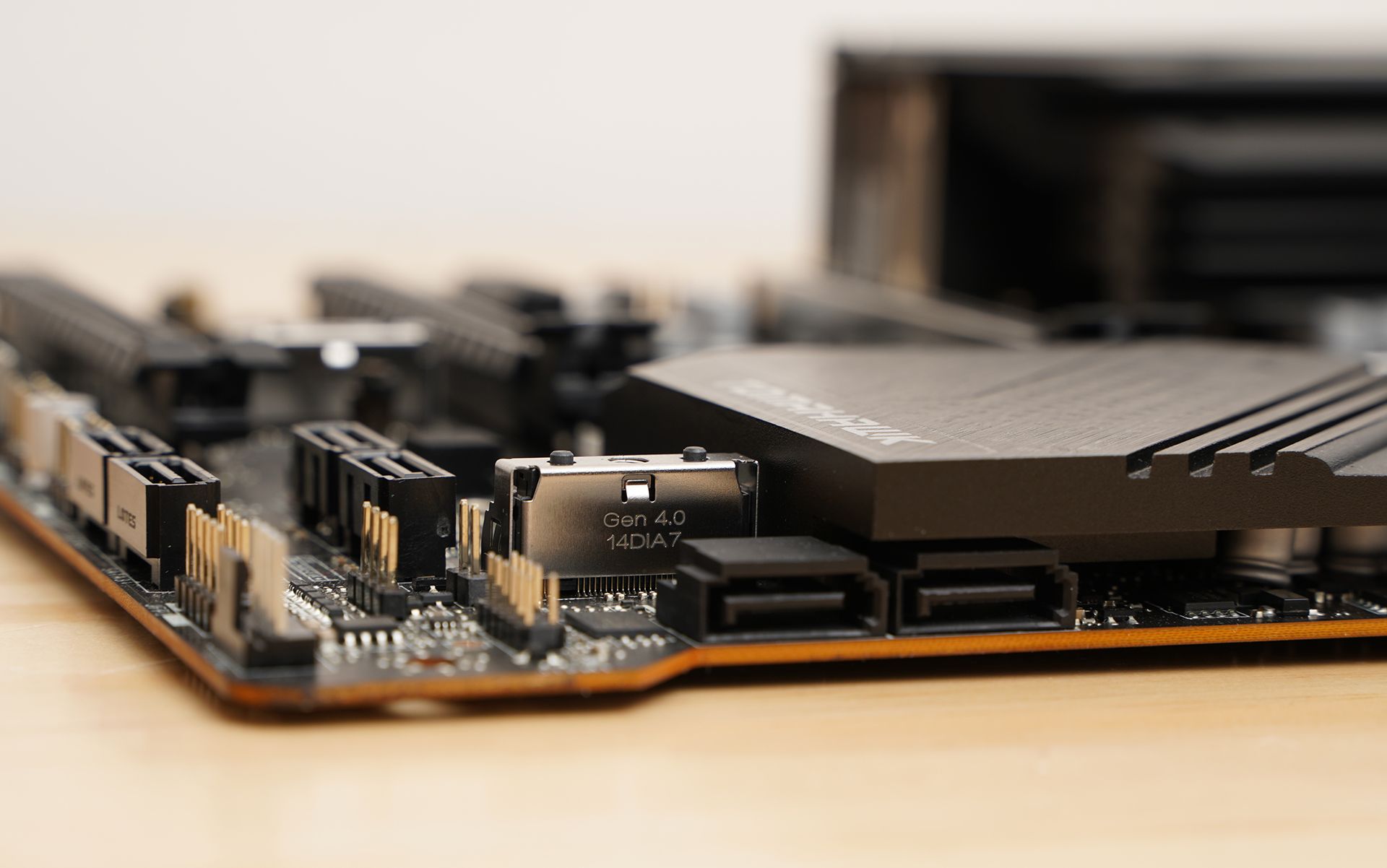 15元以下最强风冷散热器,i512400f配什么风冷散热器