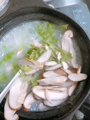 冬季砂锅菜谱大全图片,砂锅煲汤冬季