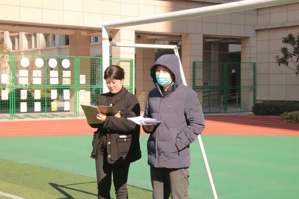 县级人民政府教育督导室,市人民政府教育督导室