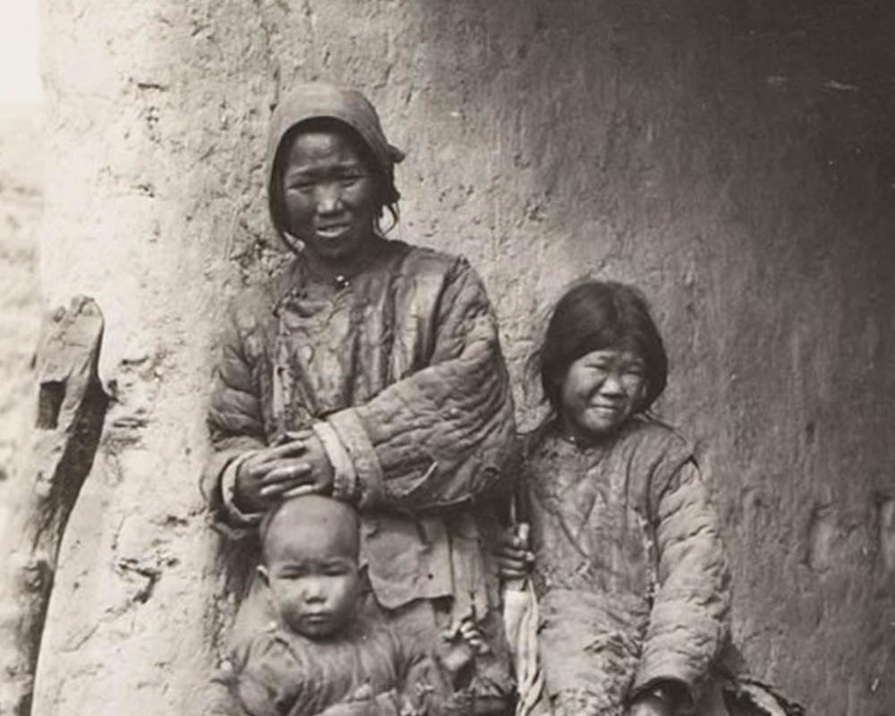 入党调查写自己的生父还是继父,一名大学生入党申请书1000字