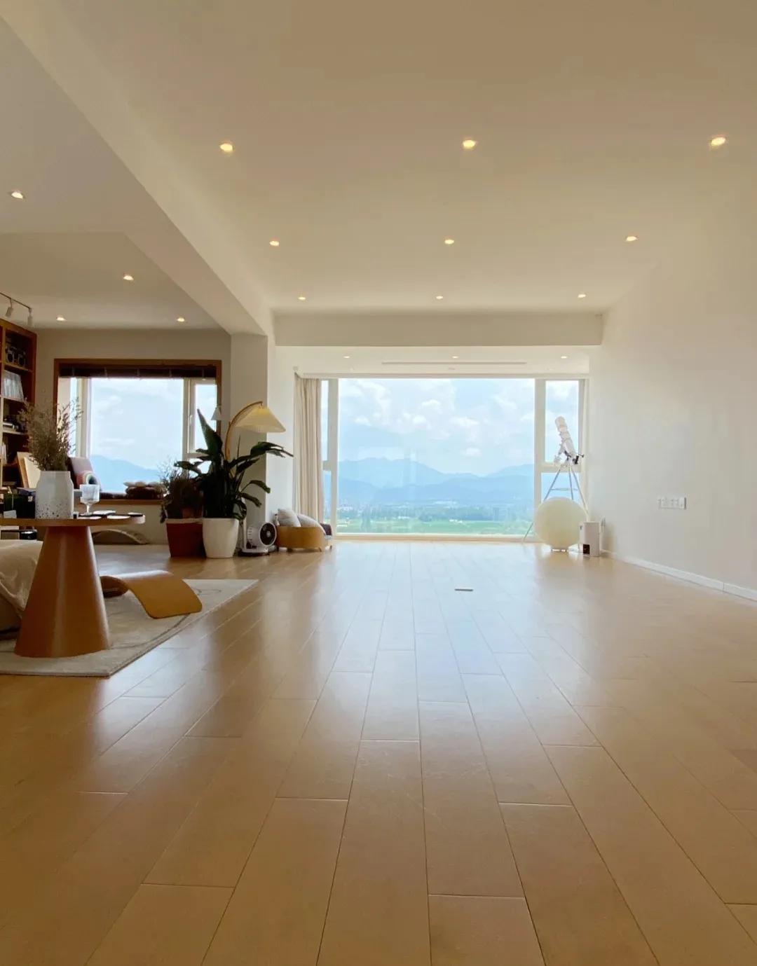 极简风格和普通装修的区别,极简风格装修为什么那么贵