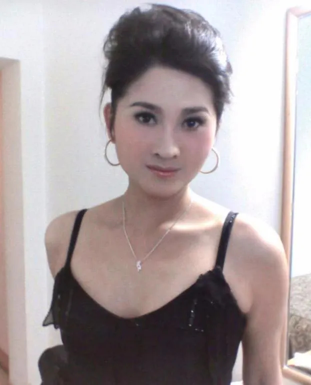 近20年来十大著名的桃色新闻,个个劲爆,撕开娱乐圈最不堪的一面