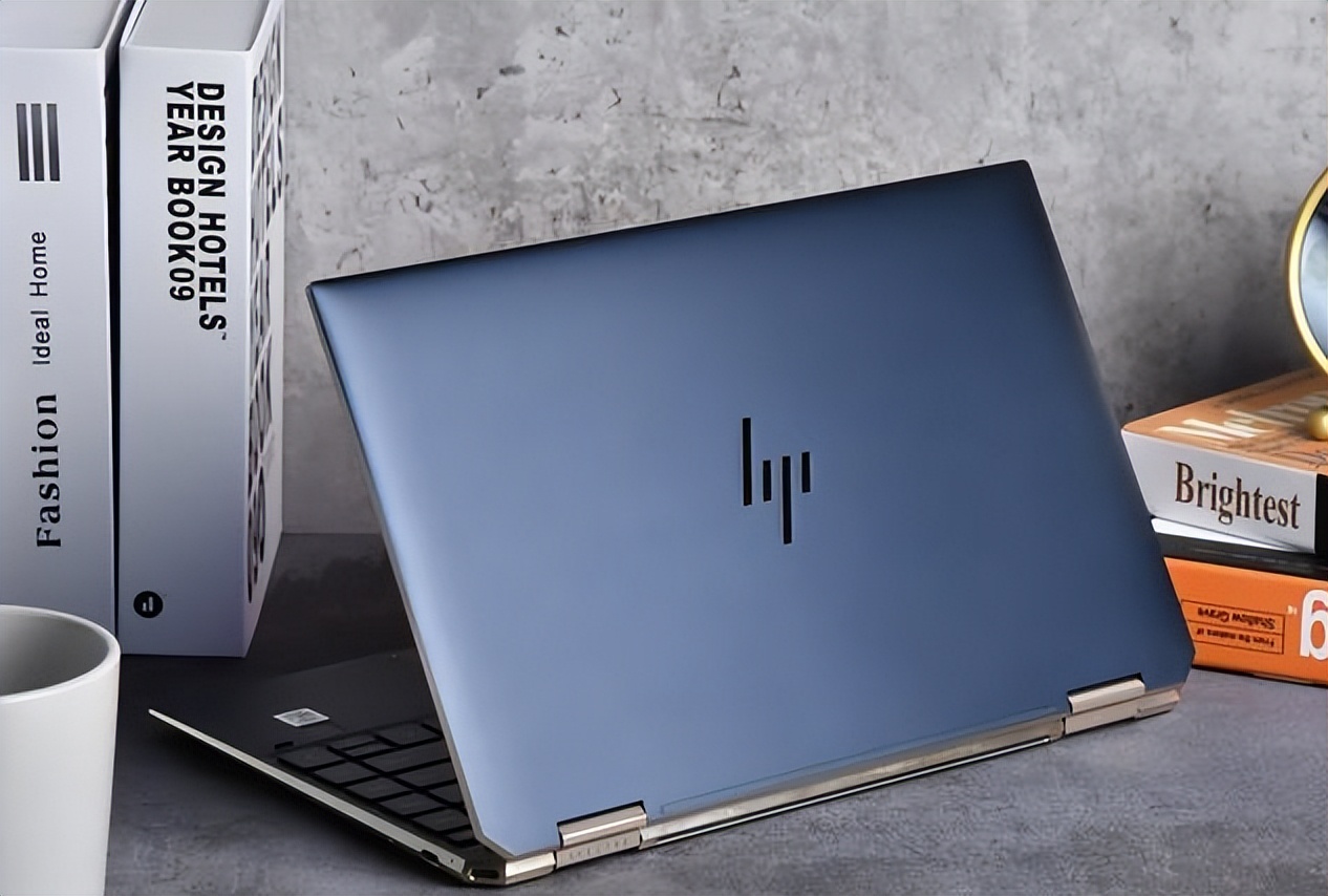 惠普幽灵spectrex360对标什么,惠普幽灵本spectrex360