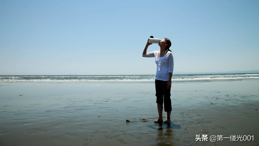 为什么不能直接饮用海水,为什么不能直接饮用自来水