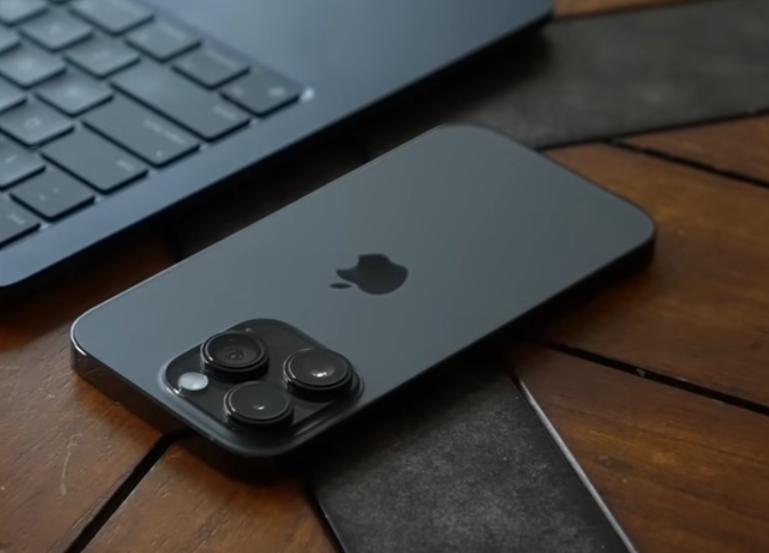 降价后苹果14promax值得购买吗,过了年苹果14promax会降价吗