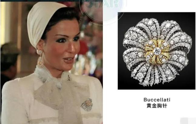 全世界都在看球赛,全世界都在看世界杯