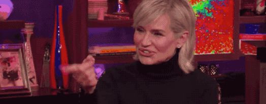 给女儿整鼻子,给两个女儿整鼻子