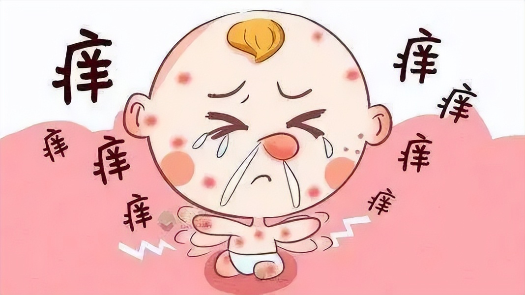 聊城市三院525全国护肤日公益活动来了