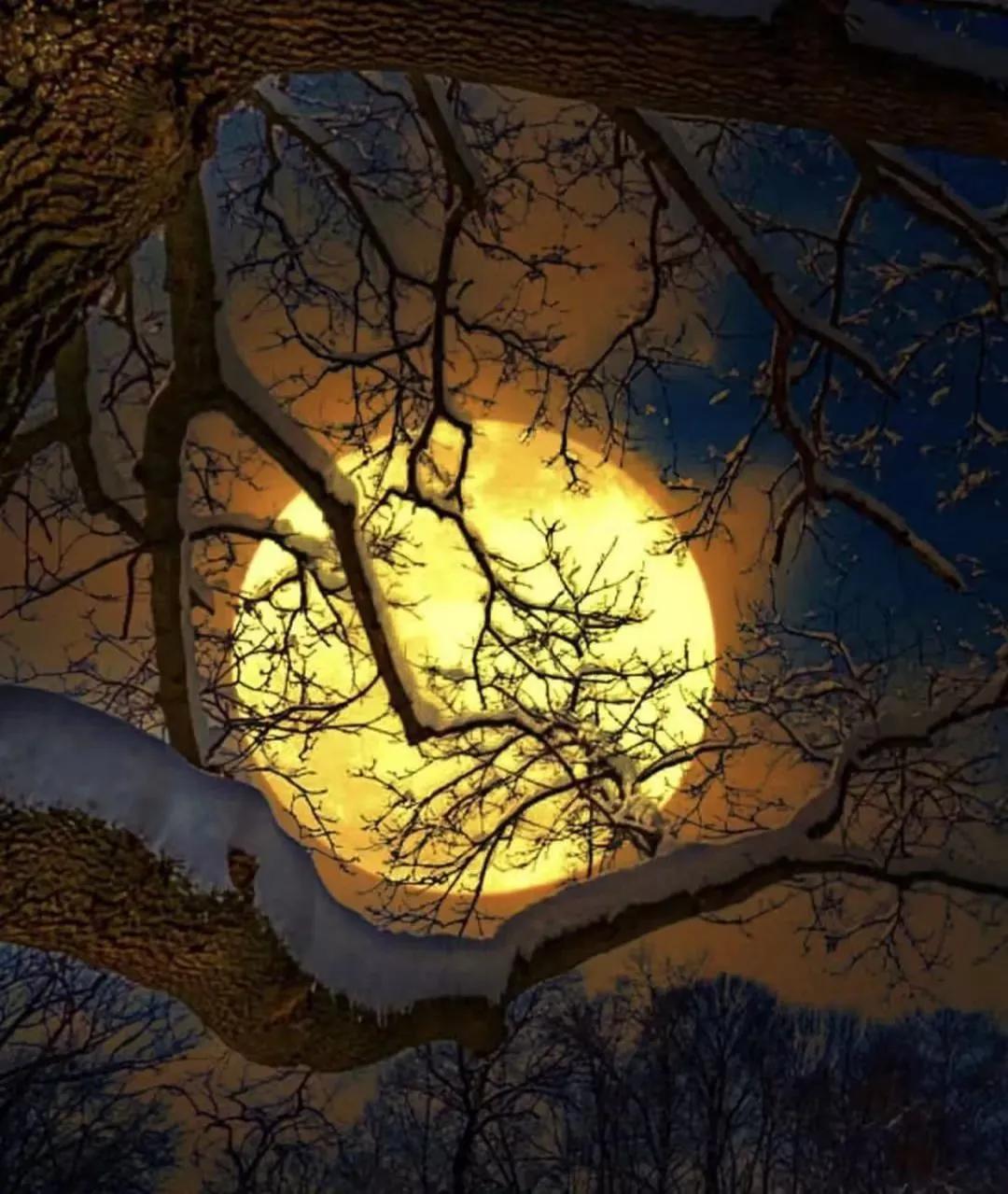 故事不长不难讲脸红相遇眼红收场,脸红相遇眼红散场故事不长也不难