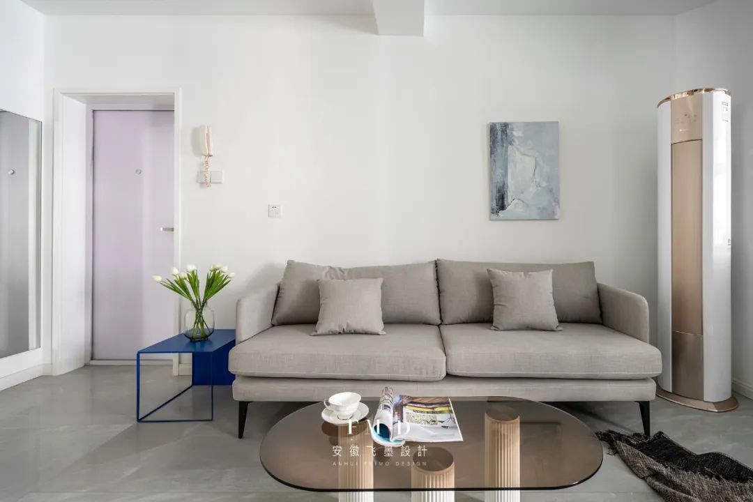 爷爷奶奶留下的老冰箱,三十年前的老冰箱