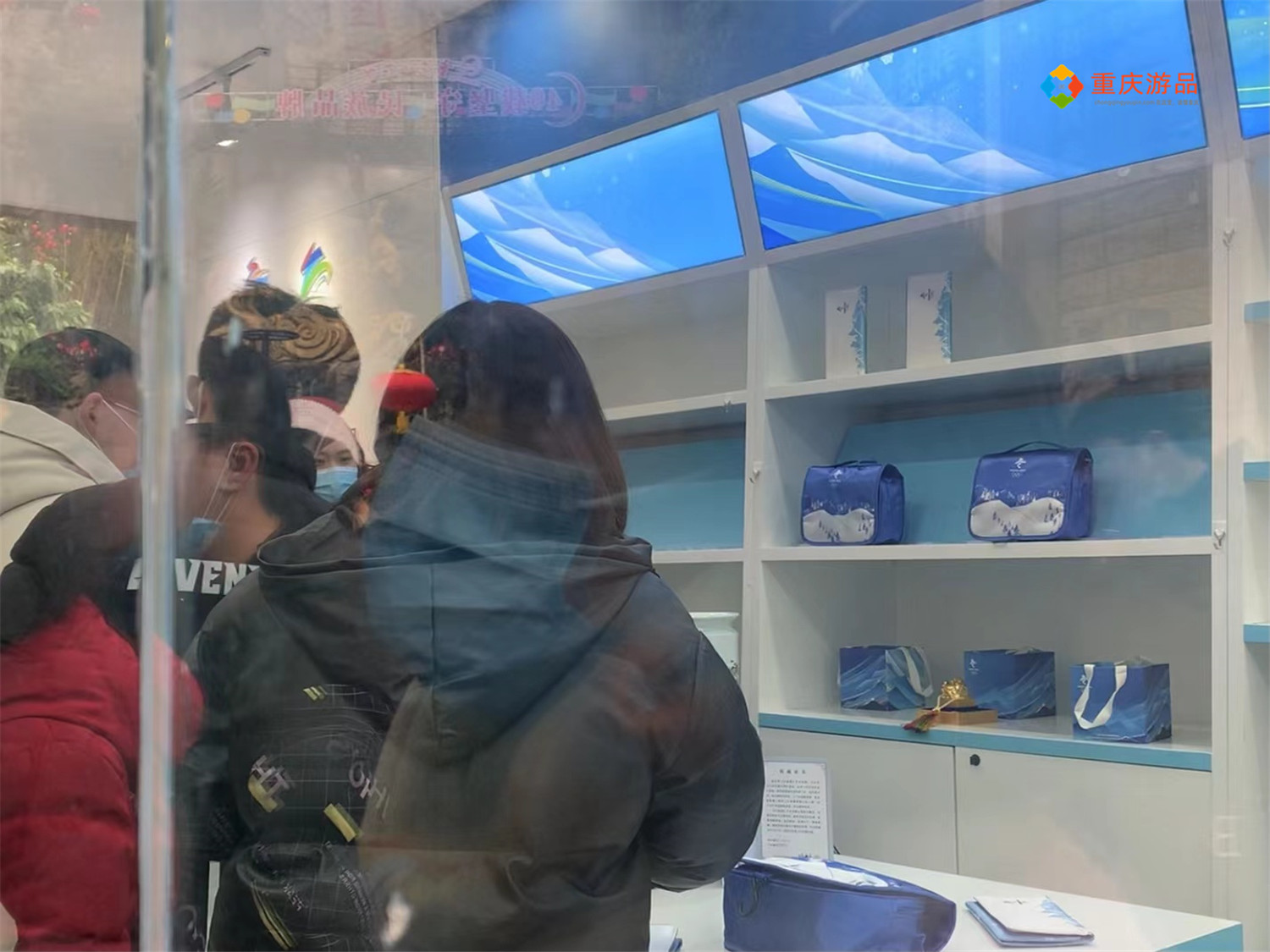 哪能买到冰墩墩淘宝,在哪个网站抢购冰墩墩